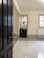 Blk 621 Ang Mo Kio Avenue 9 (Ang Mo Kio), HDB 3 Rooms #268217511
